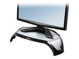FELLOWES Support Moniteur Smart Suites™