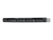 SYNOLOGY RX426 4-Bay Expansion Unit