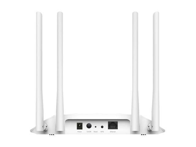 AC1200 Wireless Gigabit Access Point