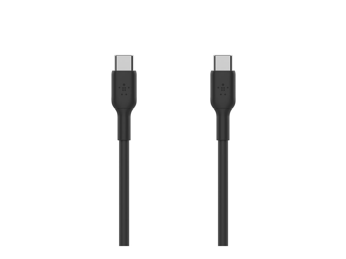 BELKIN Hybrid Wall Travel Charger 25w + 5k Power Bank UK EU US AU Black