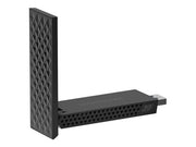 NETGEAR 1PT BE6500 USB3.0 ADAPTER A9000