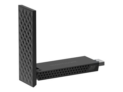 NETGEAR 1PT BE6500 USB3.0 ADAPTER A9000