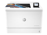 HP Color LaserJet Enterprise M751dn Printer colour Duplex laser A3 600x600dpi 41ppm mono 41ppm colour 650sheets USB LAN USB