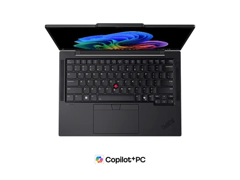 LENOVO ThinkPad T14s G6 AMD Ryzen AI 7 PRO 350 14p WUXGA 16Go 512Go SSD M.2 2280 PCIe AMD Radeon 860M W11P 3YR Carryin