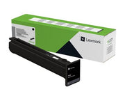 LEXMARK MX953 CS963 CX96x Blk Rtn 47.7K Crtg