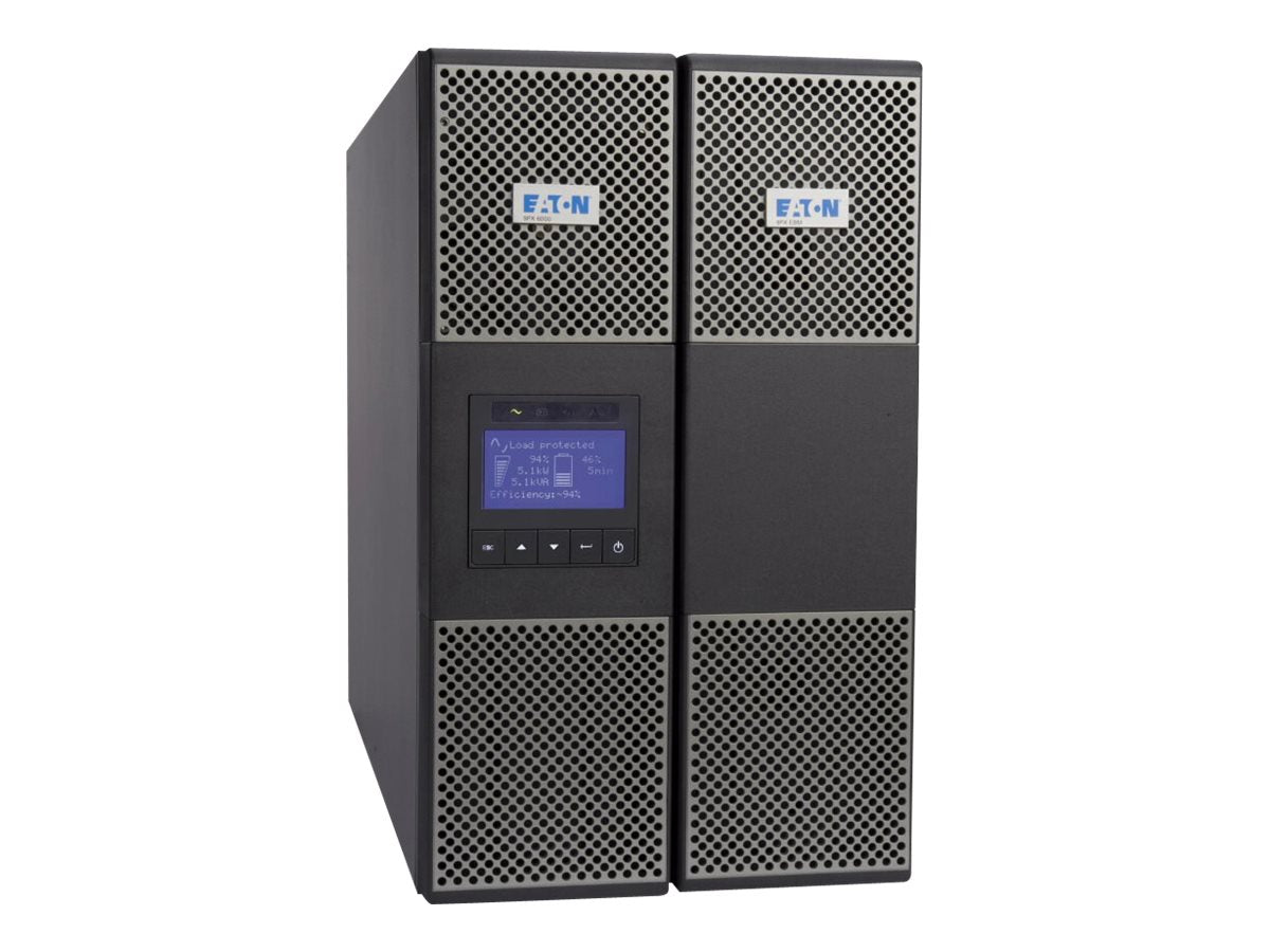 Eaton 9PX 2200i RT3U HotSwap BS