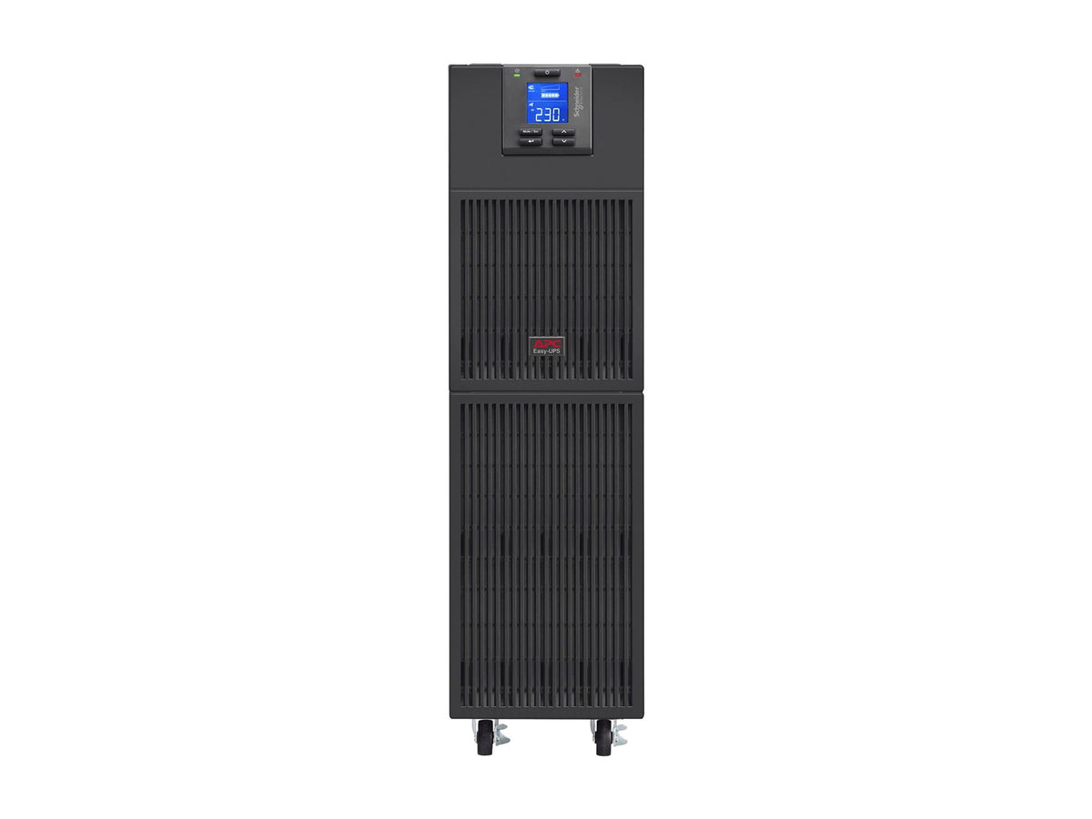 APC Smart-UPS RV 6000VA 230V