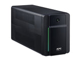 APC Easy UPS BVX 2200VA 230V Schuko