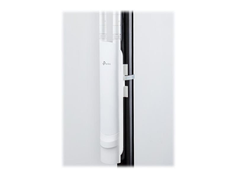 N300 WIFI Outdoor Access Point