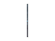 APC Rack PDU 2G Metered-by-Outlet ZeroU 20A 208V 21 C13 3 C19