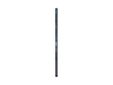APC Rack PDU 2G Metered-by-Outlet ZeroU 20A 208V 21 C13 3 C19