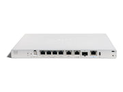 CISCO 8100 Series Secure Router 8130-G2