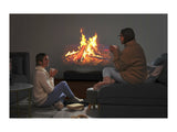 EPSON EH-LS800B Laser UST Projector