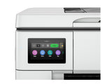 HP Officejet Pro 9730e Wide Format All-in-One MFP colour inkjet A3 A3 18ppm Copy 22ppm Print 250sheets USB LAN Wi-Fi Bluetooth
