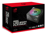 ASUS ROG Loki SFX-L 850W Platinum Fully Modular PSU