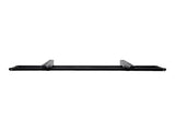 EATON TRIPPLITE Tilt Wall Mount for 37p to 70p TVs and Monitors