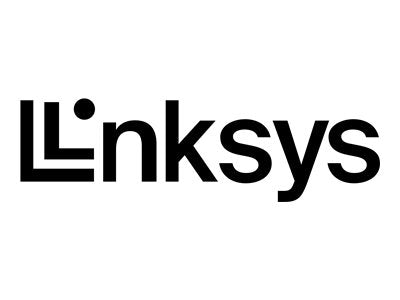 LINKSYS Switch POE Gigabit Uunmanaged 5port
