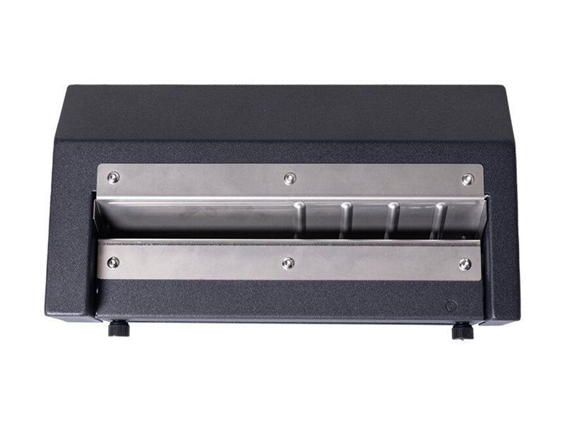 BROTHER PA-CU-008 Cutter pour TJ-6