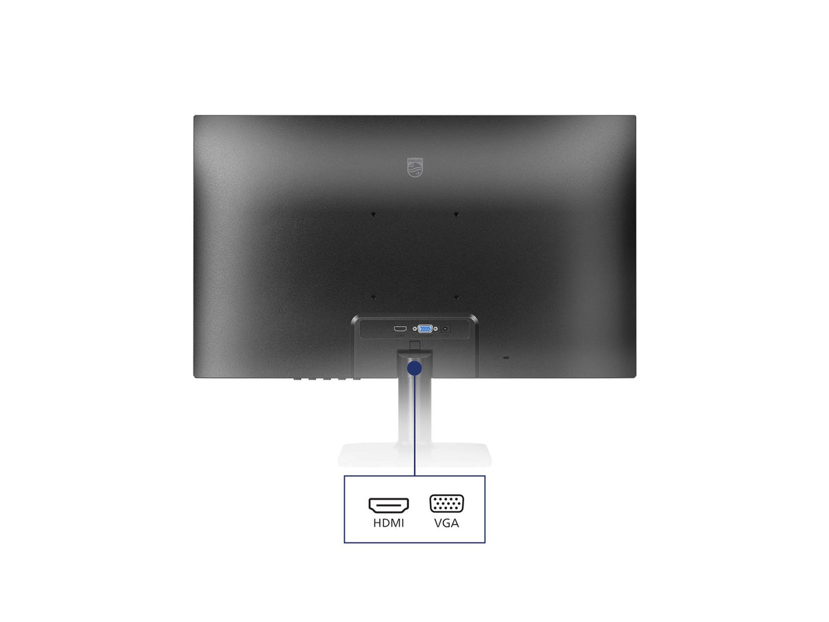 PHILIPS 27E2N1110/00 27inch IPS FHD 1920x1080 120Hz 1ms HDMI/VGA