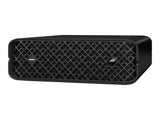 HP Workstation Z2 G9 Mini Intel Core i5-14400 32GB 1TB SSD ZTurbo T1000 4GB 3/3/3 SmartBuy