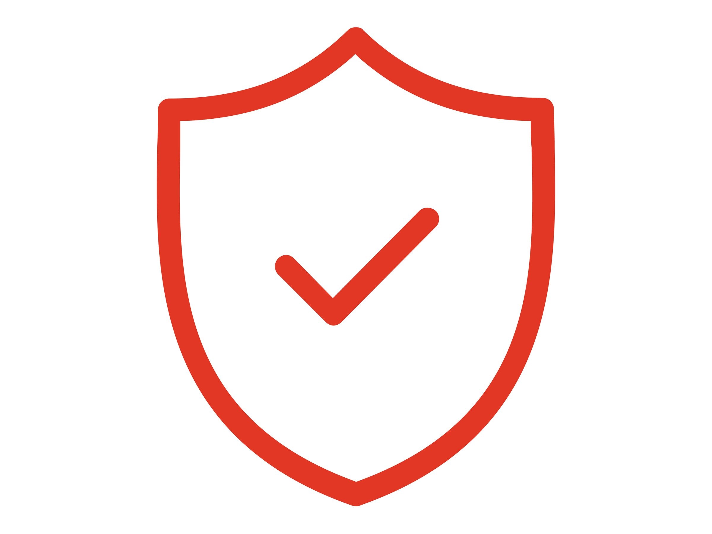 HP Poly 5yr Poly+ Analyze Studio X32 All-In-One Video Bar
