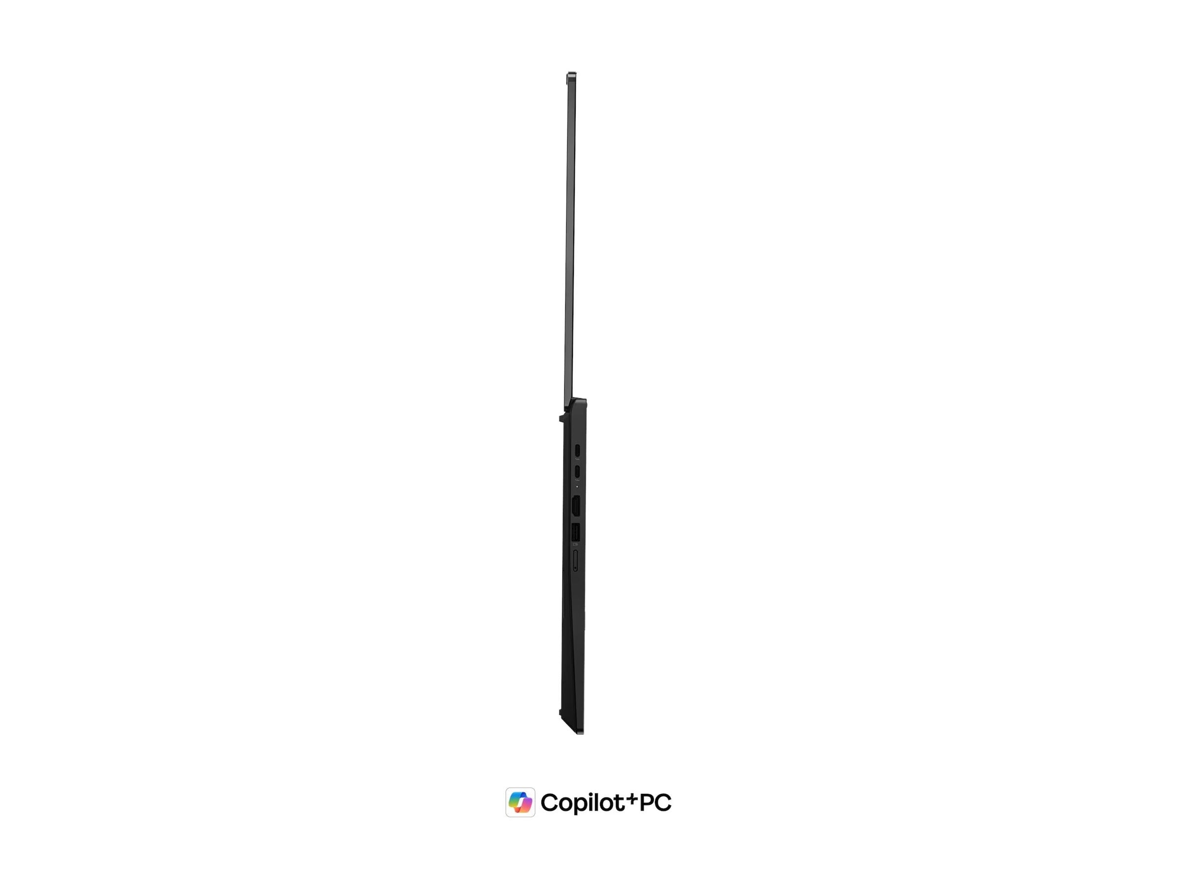 TS/NB TP T16 AMD G5 AI_R5 16G 512G 11P