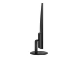 AOC Q32V4 31.5p IPS with QHD resolution monitor HDMI DisplayPort