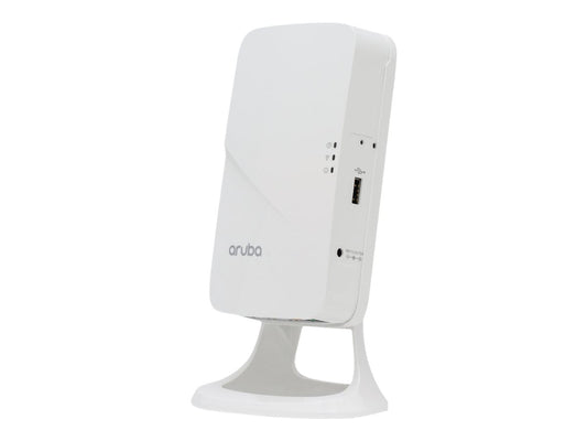 HPE AP-303H-MNTD Desk Mount Kit