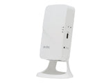 HPE AP-303H-MNTD Desk Mount Kit