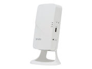 HPE AP-303H-MNTD Desk Mount Kit