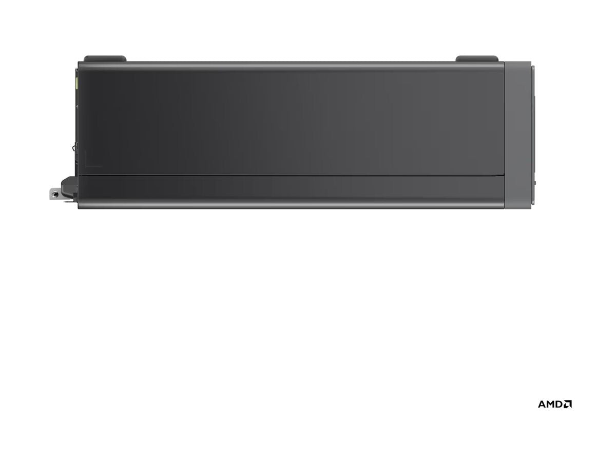 TS/Desktop TC neo 55s Gen 6 A5220 8G 256