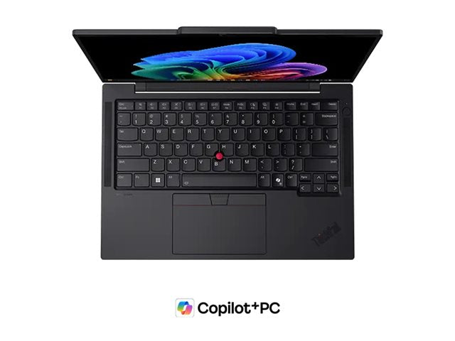 LENOVO ThinkPad T14s G6 AMD Ryzen AI 7 PRO 350 14p WUXGA 16Go 512Go SSD M.2 2280 PCIe AMD Radeon 860M W11P 3YR Carryin