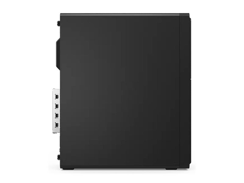 LENOVO ThinkCentre M90s Gen 6 Intel Core Ultra 7 265 16Go 512Go SSD M.2 2280 PCIe Intel Graphics W11P 3 Year Onsite