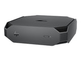 HP Z2 G9 Mini Intel Core i9-14900 32GB DDR5 1TB SSD RTX A2000 W11P 3/3/3