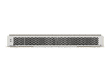 CISCO UCS 9416 Intel Xeon Silver 4410T X-Fabric module for 9508 chassis