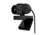 HP 325 FHD USB-A Webcam