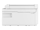 CANON PIXMA TS7750i MFP colour inkjet A4 15ipm Print 200sheets USB Wi-Fi