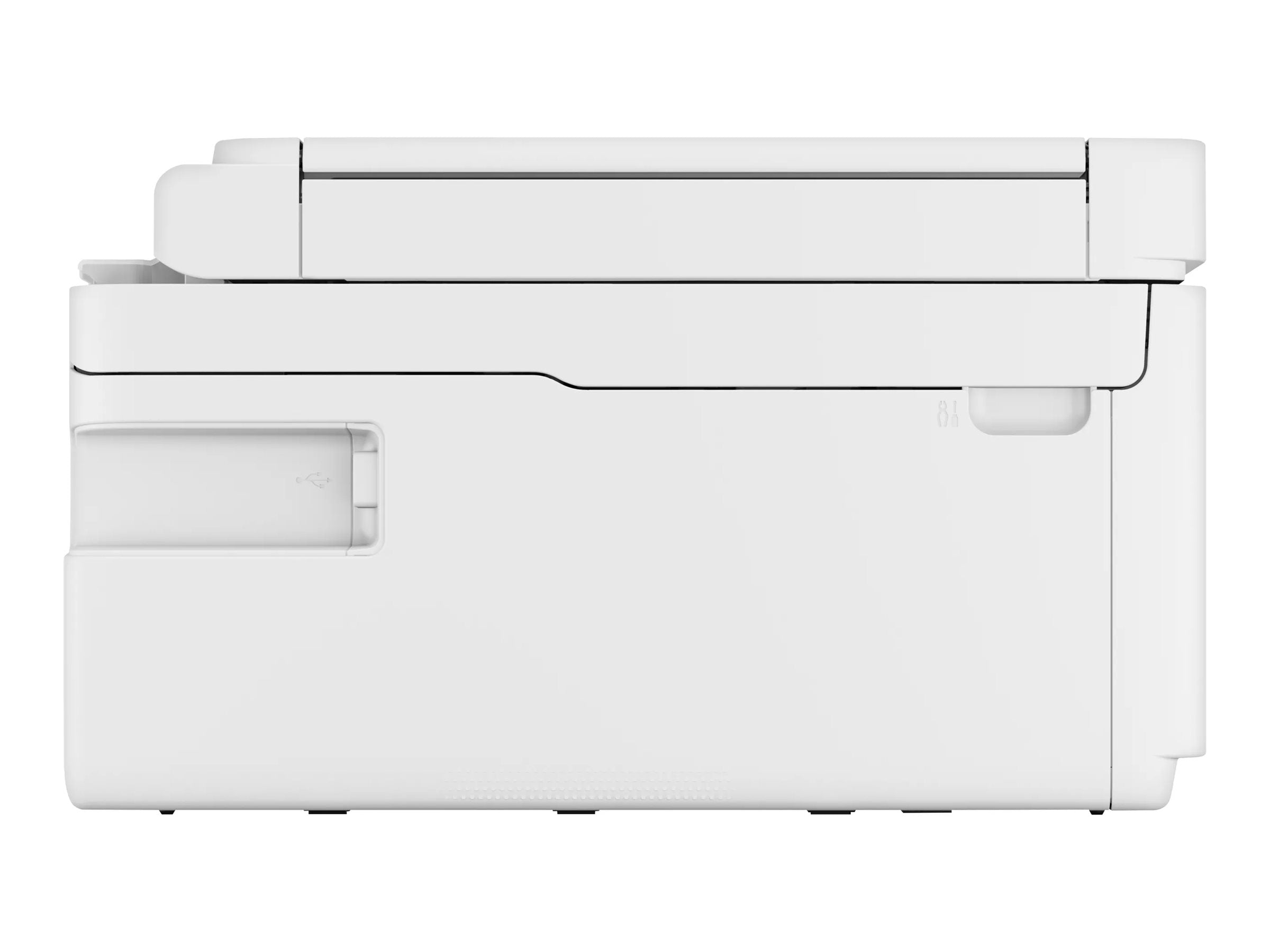 CANON PIXMA TS7750i MFP colour inkjet A4 15ipm Print 200sheets USB Wi-Fi
