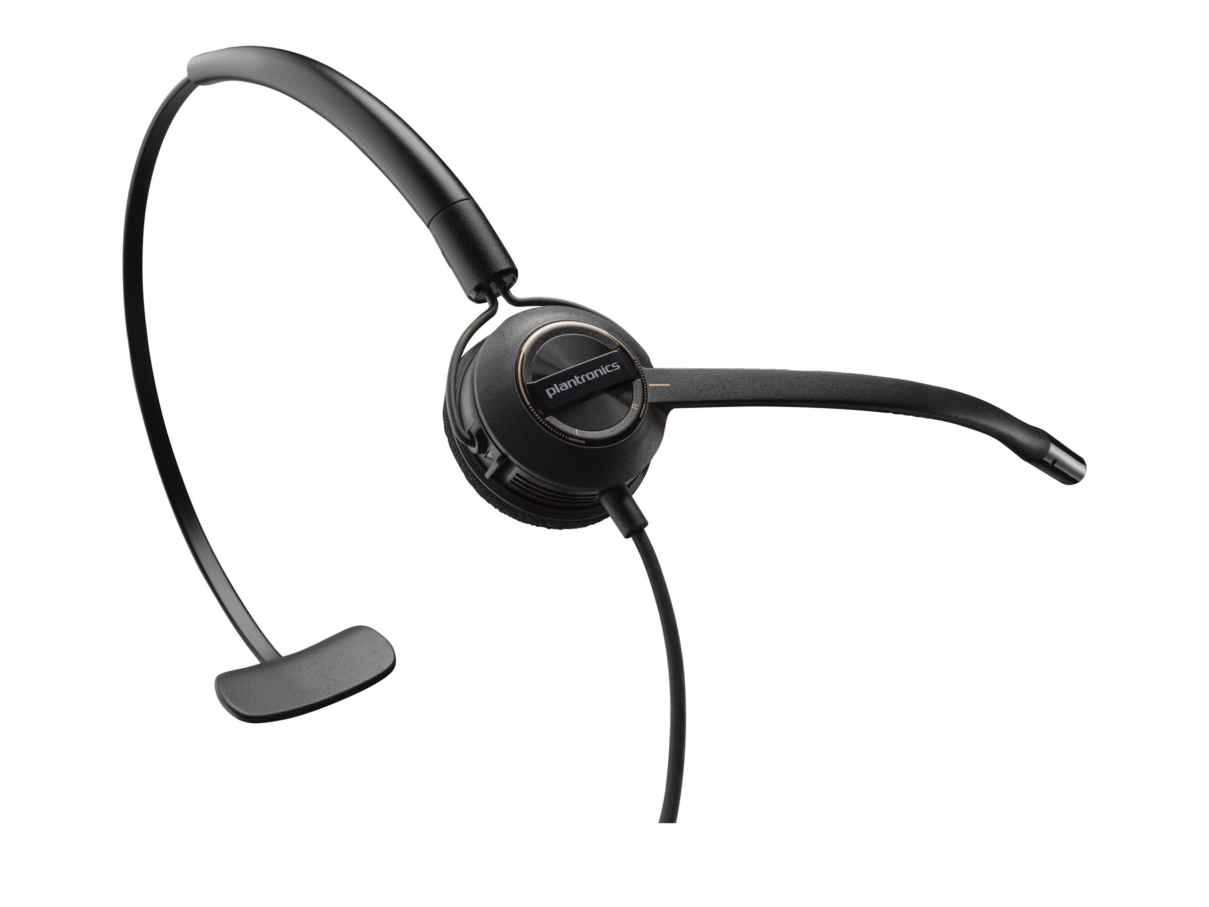 Poly EP 540 Cvtb HS+QD EMEA-INTL Eng