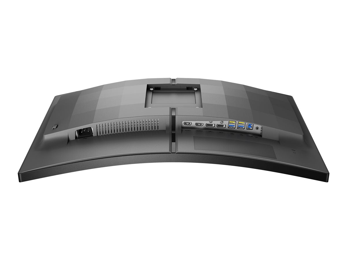 PHILIPS 32M2C5500W/00 31.5p VA 2560x1440 16:9 2xHDMI DP USB Gray