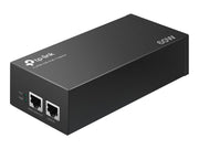 PoE++Injector Adapter
