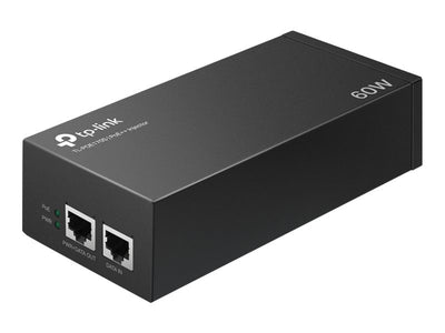 PoE++Injector Adapter