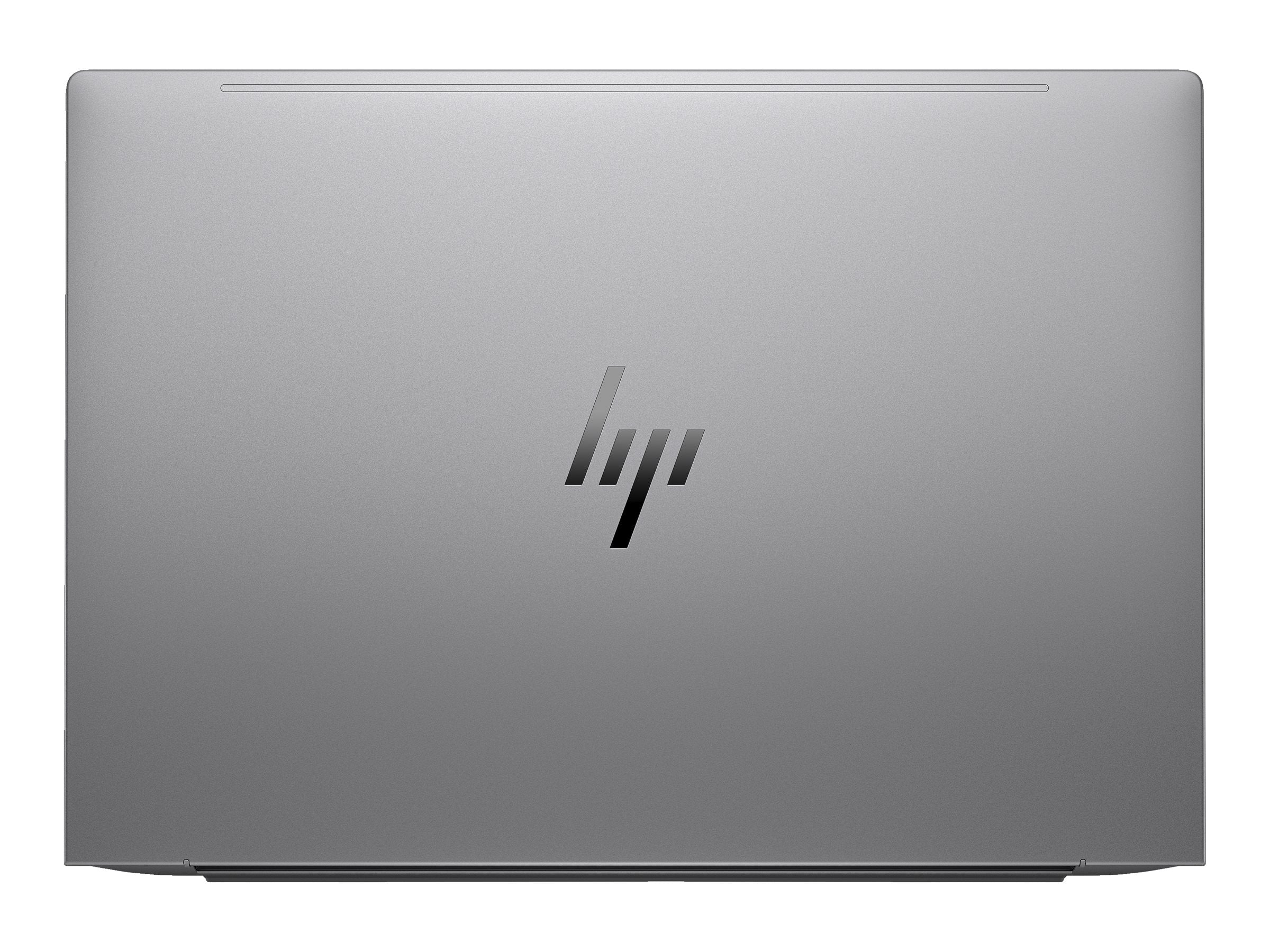 HP Mobile Workstation ZBook Power G11 AMD Ryzen 9 8945HS 16inch AG WUXGA 400nits 32GB 1TB SSD RTX 2000 W11P 3/3/0 SmartBuy