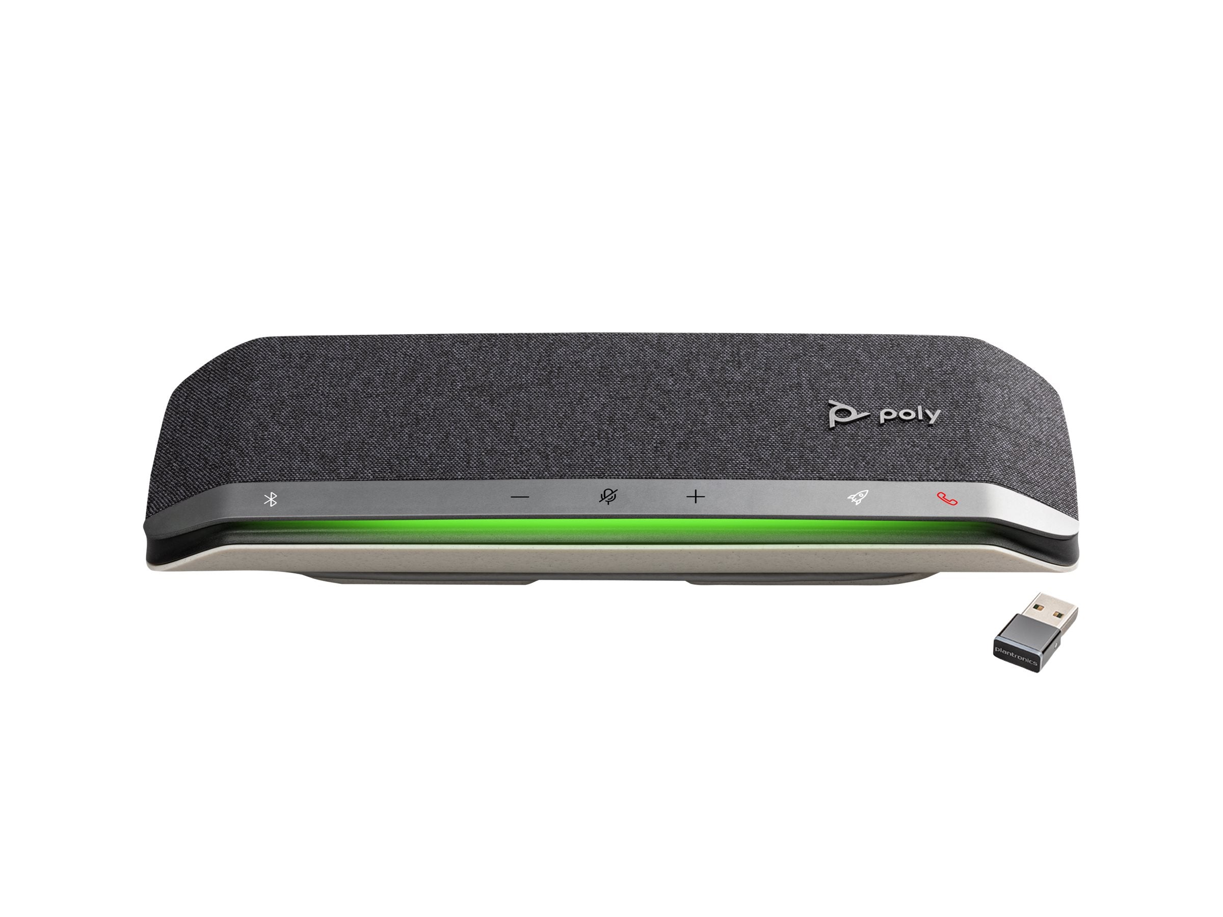 Poly Sync 40+-M USB-A USB-C SP+BT700A