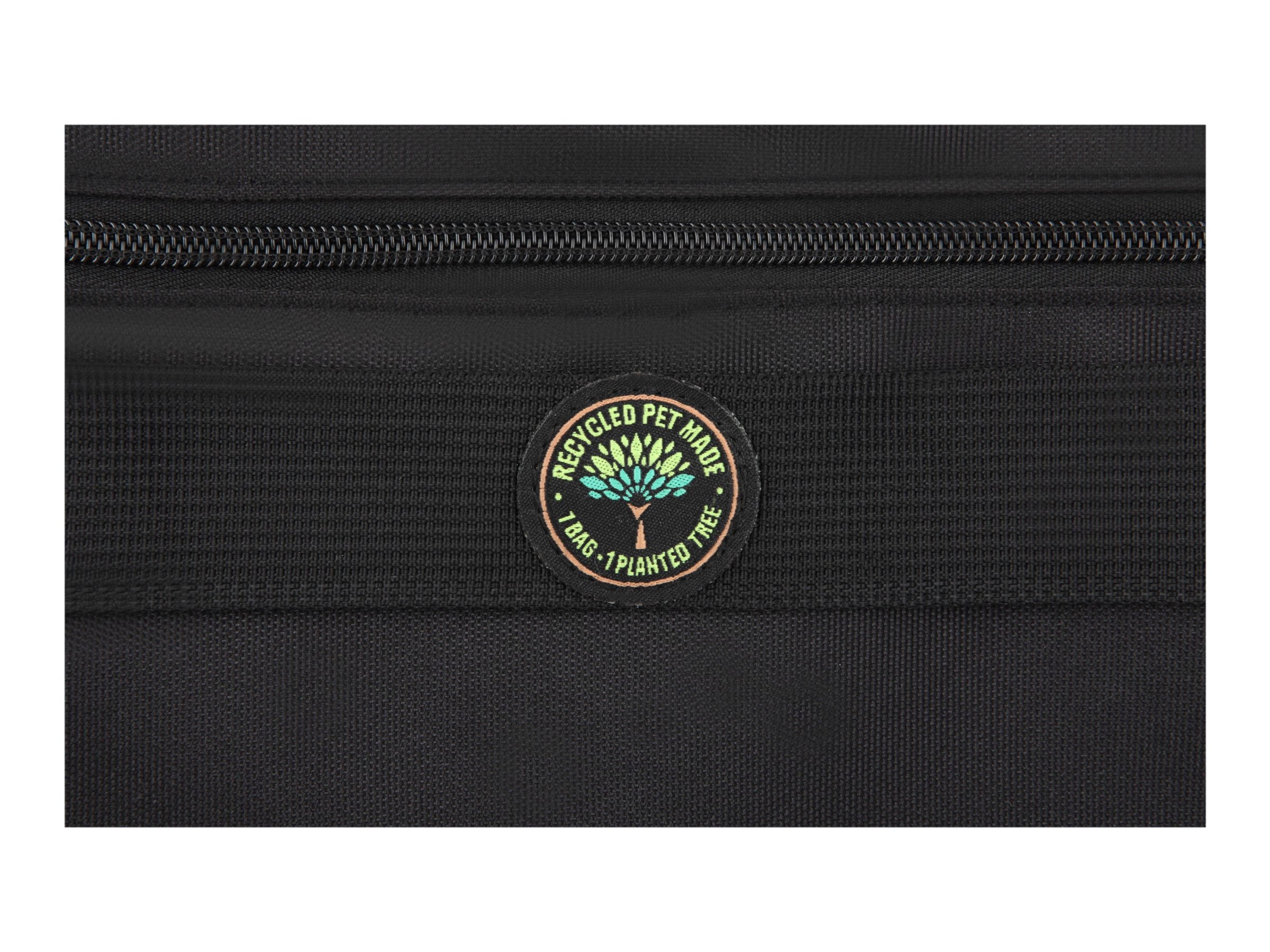 URBAN FACTORY CYCLEE ECOLOGIC TOPLOADING CASE FOR NOTEBOOK 15.6pcs