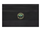 URBAN FACTORY CYCLEE ECOLOGIC TOPLOADING CASE FOR NOTEBOOK 15.6pcs