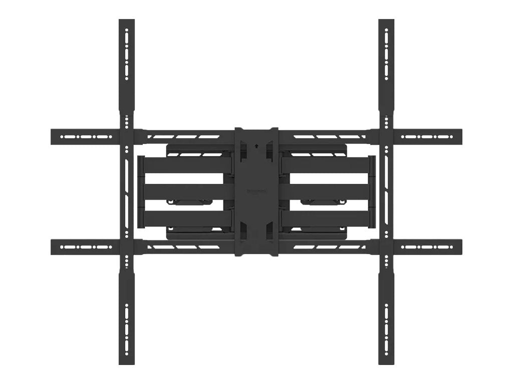 NEOMOUNTS AWLS-950BL1 Kit dextension VESA 55-110p - max 125 kg