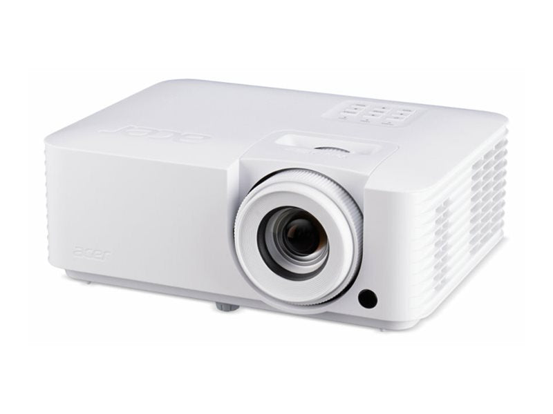 ACER Vidéoprojecteur Laser 4K UHD 3500lm 3500000:1 Zoom 1.3X
