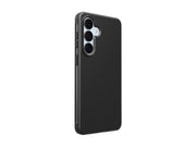COVER/GRIP TPU D2 TINT BLACK