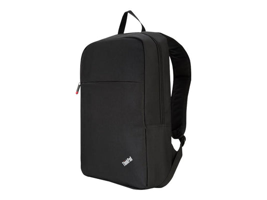 Lenovo ThinkPad Basic - Sac à dos pour ordinateur portable - 15.6p